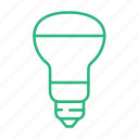 bulb, lamp, led, light, light bulb, lightning, lightbulb