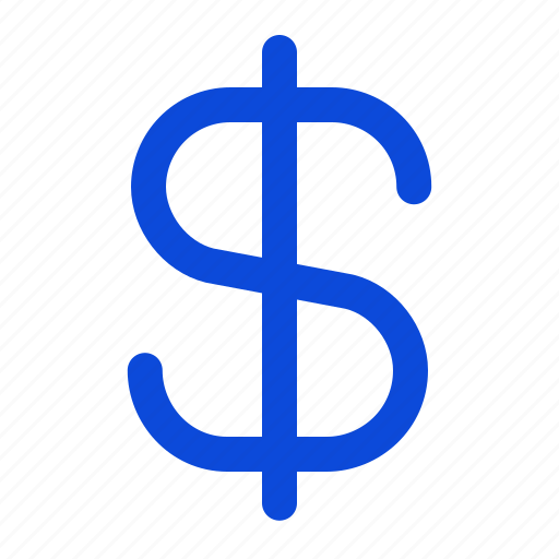 Cash, currency, money, dollar icon - Download on Iconfinder