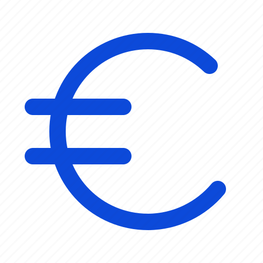 Cash, currency, money, euro icon - Download on Iconfinder