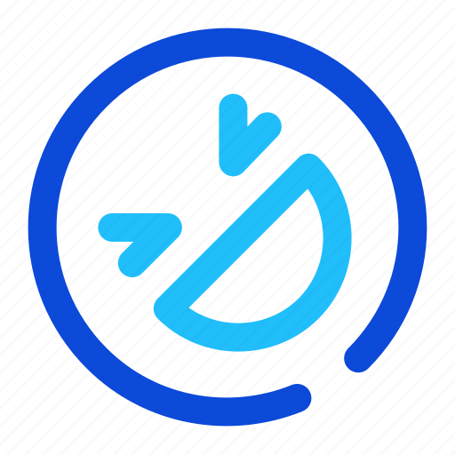 Emoji, lol, laugh icon - Download on Iconfinder