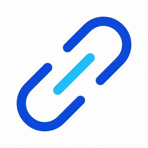 Chain, connection, link icon - Download on Iconfinder