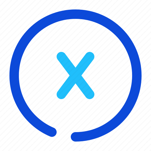 X, unknown, math, variable icon - Download on Iconfinder