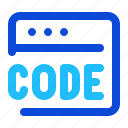 programming, code, coding, application