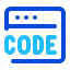 programming, code, coding, application 