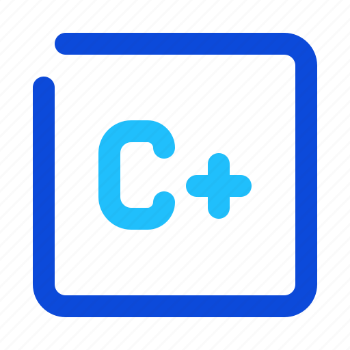 Programming, code, coding, c icon - Download on Iconfinder