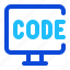programming, code, coding, computer 