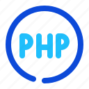 programming, code, coding, php, language