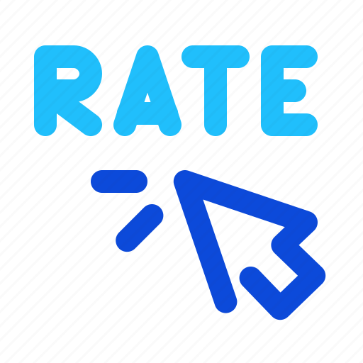 Rate, give, rating icon - Download on Iconfinder