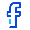 facebook, social, network