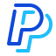 paypal, payment, method 