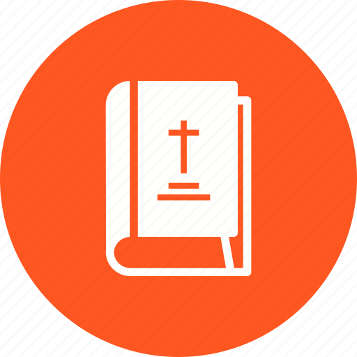 Bible, book, church, faith, holy, prayer, quran icon - Download on Iconfinder