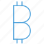 bitcoin, business, finance, money, online, outline, payment 