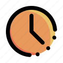 clock, countdown, deadline, hourglass, sandglass, time, timer
