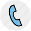 call, connection, network, phone, telephone, voice 