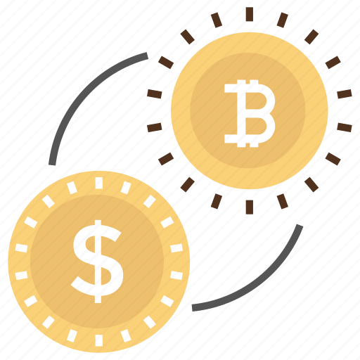bitcoin i bitcoin dienos prekybos rodikliai
