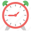 alarm clock, clock, timekeeper, timepiece, watch 