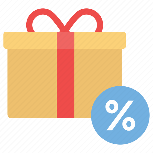 Discount, exemption, rebate, sale, shopping discount icon - Download on Iconfinder