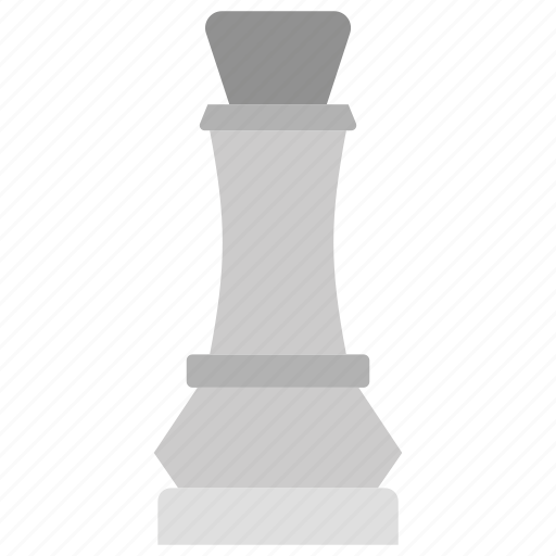Chess piece, planning, scheme, strategy, tactics icon - Download on Iconfinder