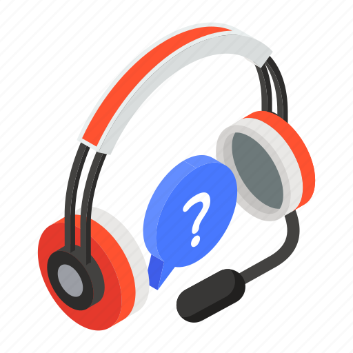 Customer services, customer support, faq, frequently ask question, helpline icon - Download on Iconfinder