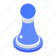board game, checkmate, chess, pawn, strategy 