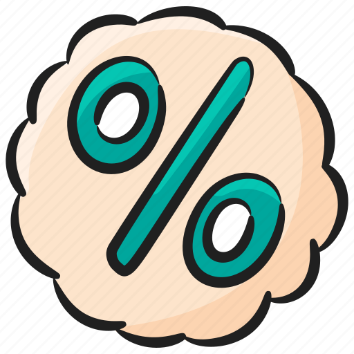Allowance, concession, discount coupon, exemption, reduction icon - Download on Iconfinder