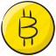 bitcoin, bitcoinchain, btc, coin, cryptocurrency, digital currency 