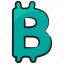 blockchain, btc, crypto, cryptocurrency, digital currency 