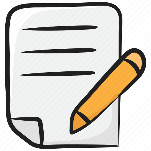 Agreement, confidential document, contract, policy, settlement icon - Download on Iconfinder