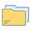 data, document, extension, file, file type, folder 