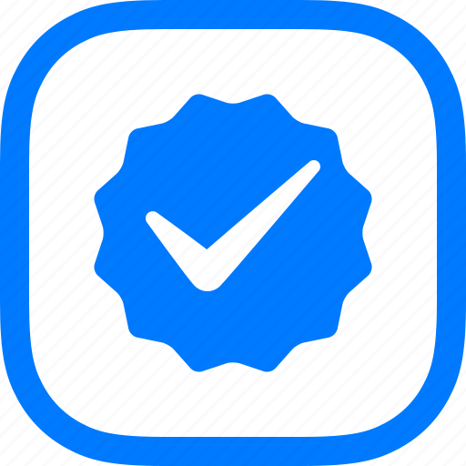 Approval, approve, check, mark, ok, accept, approved icon - Download on Iconfinder