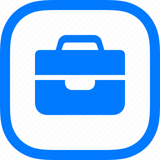 Briefcase, bag, business, finance, marketing, cash, dollar icon - Download on Iconfinder