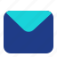 message, mail, chat 