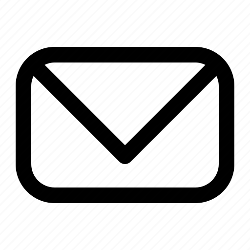Message, mail, envelope, email, letter icon - Download on Iconfinder
