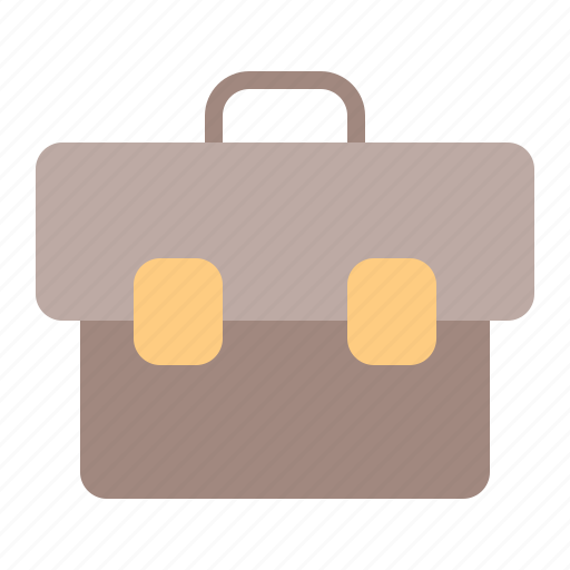 Business, briefcase, management, finance icon - Download on Iconfinder