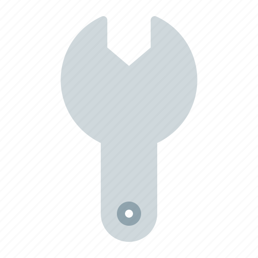 Business, wrench, management, finance icon - Download on Iconfinder