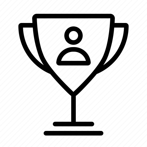 Reward, award, trophy, champion icon - Download on Iconfinder