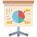 presentation, chart, diagram, information, business, analysis