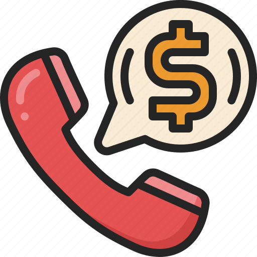 Contact, business, call, phone, communication, consult icon - Download on Iconfinder