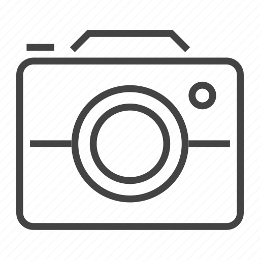 Camera, photoshoot, photo, gallery icon - Download on Iconfinder