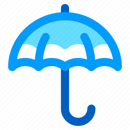 Umbrella, insurance, protect, protection, business icon - Download on Iconfinder
