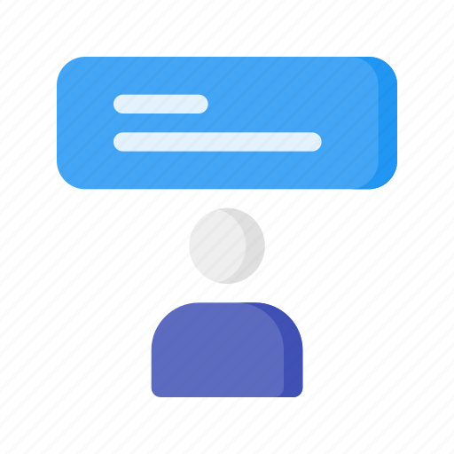 Feedback, survey, customer, review, opinion icon - Download on Iconfinder