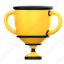 business, trophy, winner, medal, money, prize, chart, marketing, achievement 