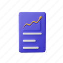 report, statistics, analytics, finance, document, graph, chart, analysis, business, diagram