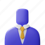 businessman, business, people, man, avatar, user, profile 