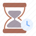time, clock, alarm, hourglass, stopwatch