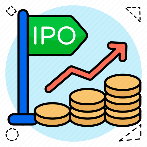 Financial graph, financial chart, infographic, statistics, data analytics icon - Download on Iconfinder