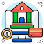 online banking, ebanking, ecommerce, digital banking, internet banking 