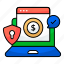 online money, online cash, online investment, online payment, digital payment 