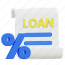 loan, business, banking, finance, management, payment, currency, bank 