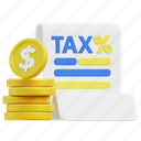 tax, business, payment, accounting, finance, dollar, currency, calculation 